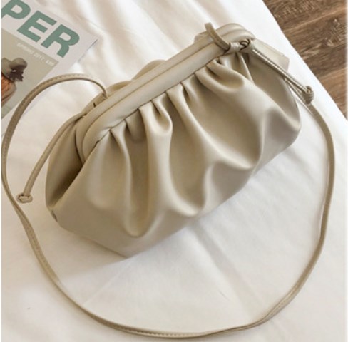 Cloud Bag 3