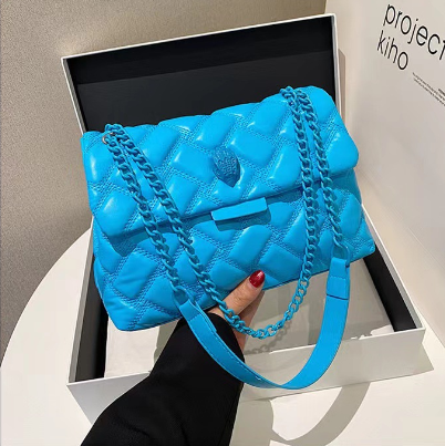 Kensington Tasche Image 5