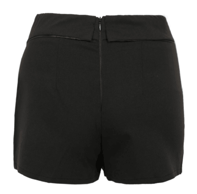 LIVA Culottes Image 4
