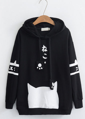 Hoodie Image 2
