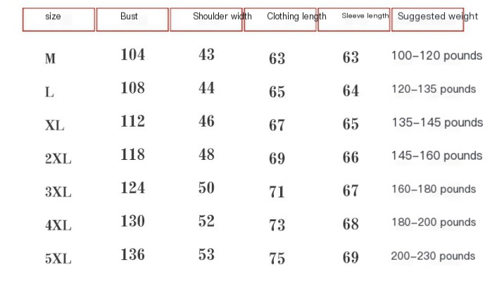Men's Japanese Casual Denim Hooded Jacket