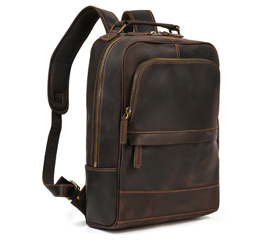 Backpack Image 2