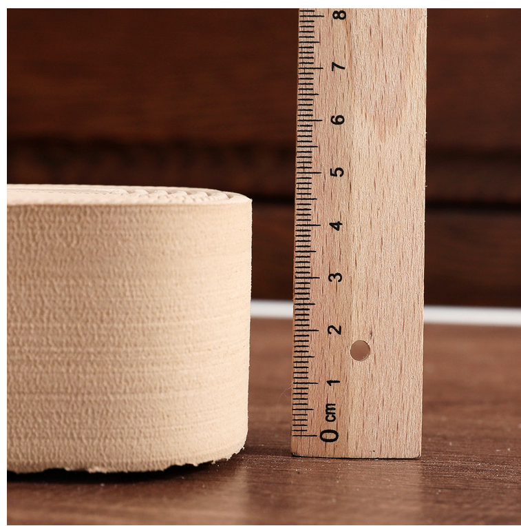 Chinelo Verão 2024 Style 5