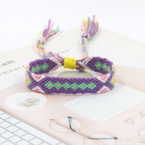 Stylish Ankle Bracelet
