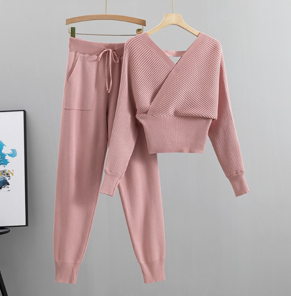 Conjunto Eloise Image 6
