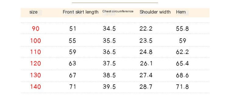 High Waist Anti-exposure Pleated Midi Skirt