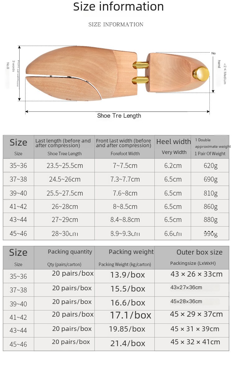 Spring Shoe Support Wooden Shoe Support/Wooden Whole Last Shoe Support Shoe Support Shoe Shoe Shoe Shoe Shoe Shoe Shoe Shoe Shoe Shoe Shoe Shoe Shoe Shoe Shoe Shoe Shoe Shoe Shoe Shoe Shoe Shoe Shoe Shoe Shoe Shoe Shoe Shoe Shoe Shoe Shoe Shoe Shoe Shoe Shoe Shoe Shoe Shoe Shoe Shoe Shoe Shoe Shoe Shoe Shoe Shoe Shoe Shoe Shoe Shoe Shoe Shoe Shoe