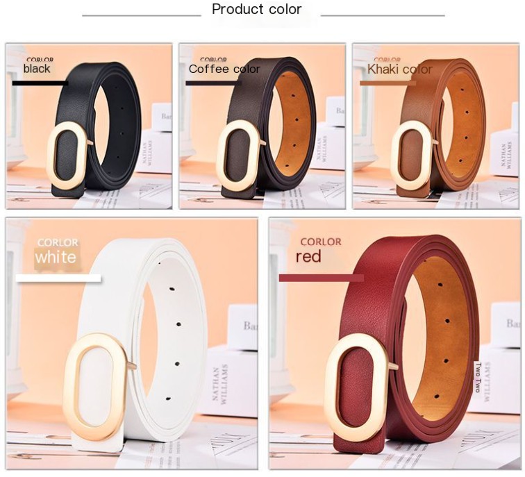 Belt Image 3