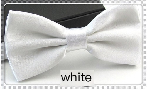 Charmme-5601-a27 Men's Bow Tie