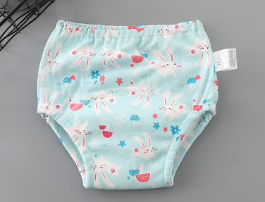 Diaper Design 7