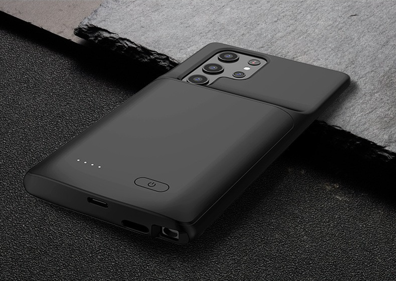 Imagen del Power Bank 2