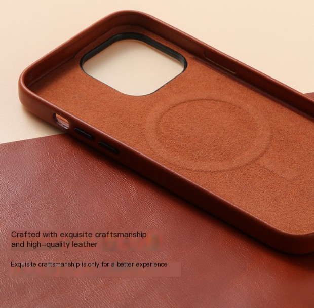 Phone case image 2