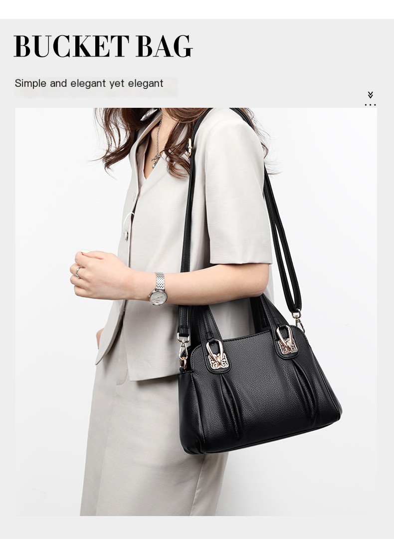 Tote Bag Image 1