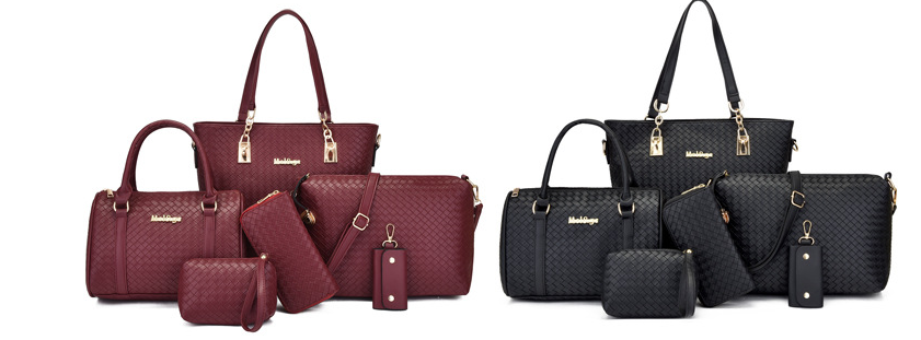 Imagen del bolso 6