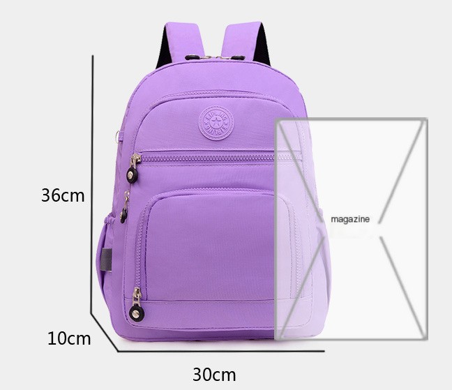 Backpack Image 1
