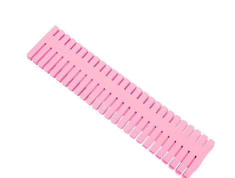 Drawer Divider Image 1