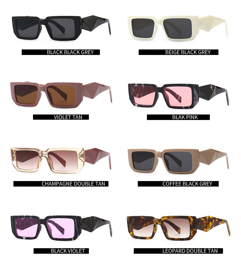 Óculos Lucera Image 2