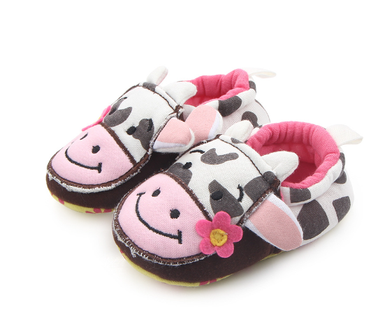 Toddler Shoes Image 3