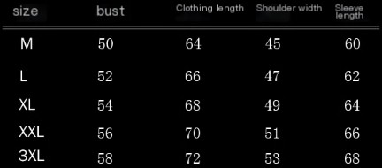 Digital Printed Baseball Jacket