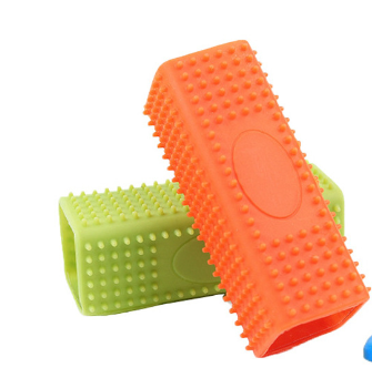 Pet Hair Remover Image 2