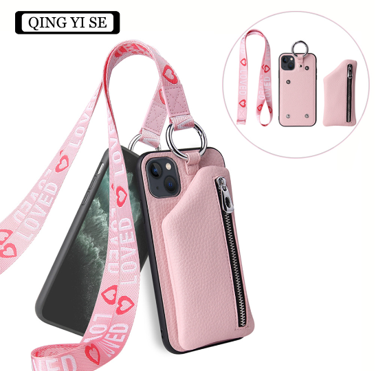 iPhone Case 1