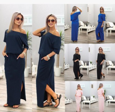 Dress Image 1
