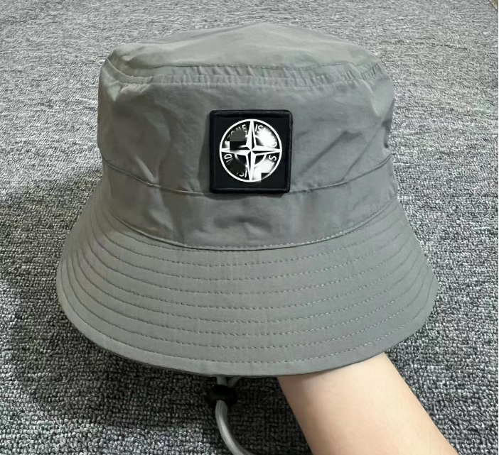 Sunshade Hat Image 5