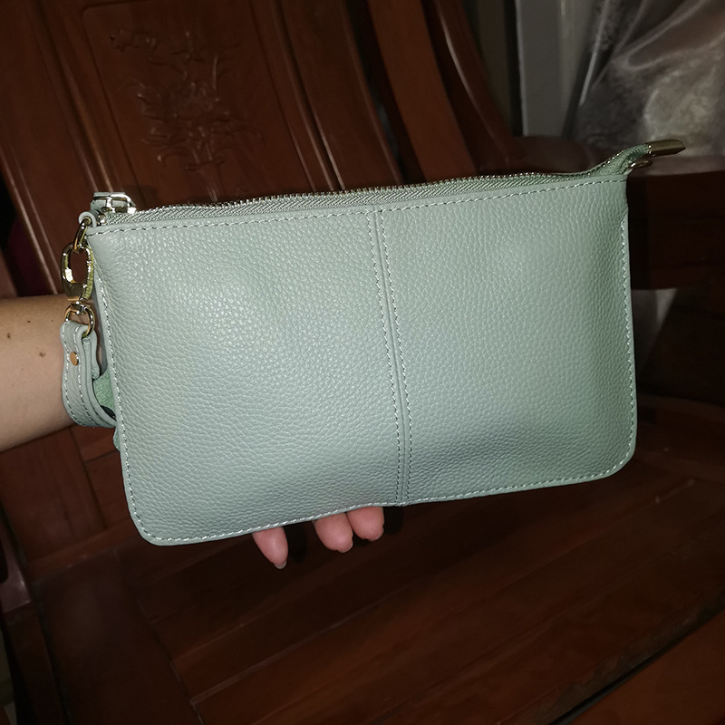 Durable Material
