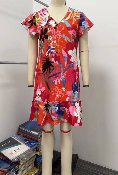 Dress Image 3