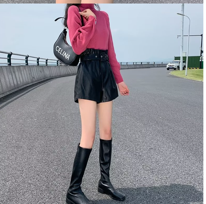 Stylish Belt