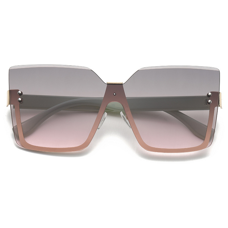 Elegant Sunglasses Collection