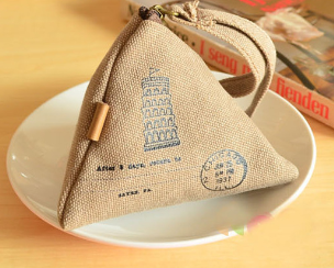 Durable Canvas Material