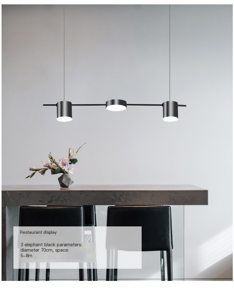 Chandelier Image 6