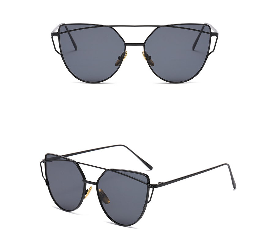 Women's Sunglasses
