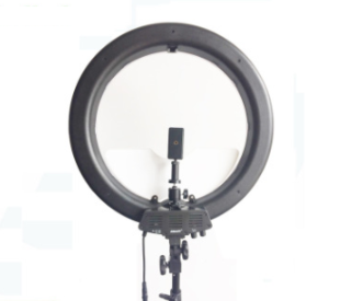 LED Ring Fill Light 2