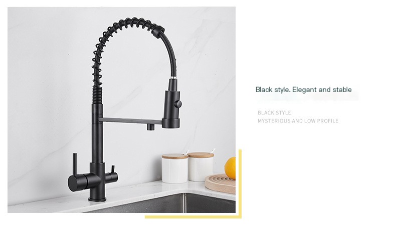 Faucet Image 3