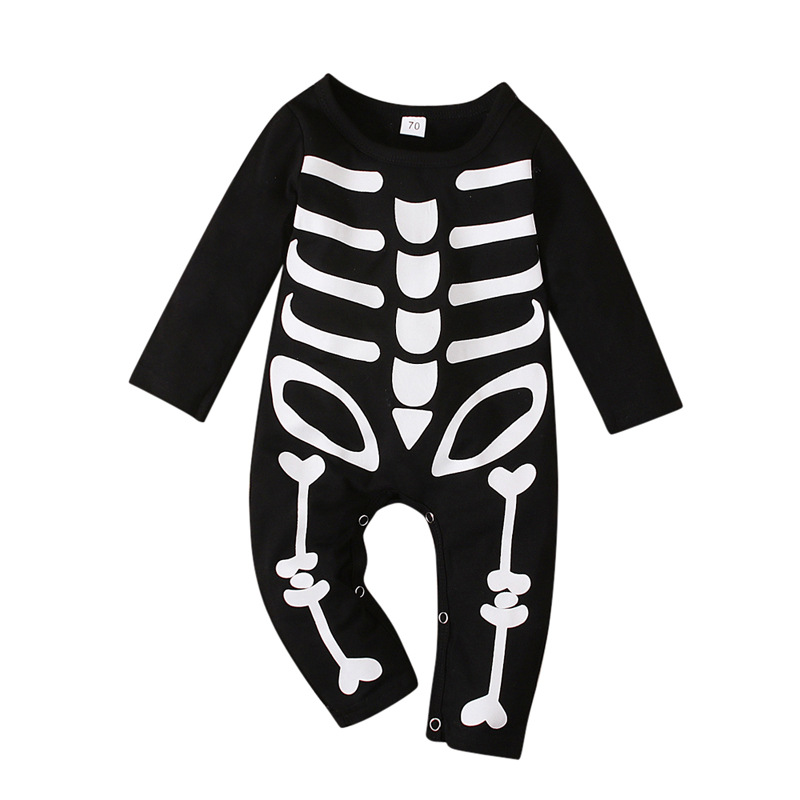 Bodysuit Image 3