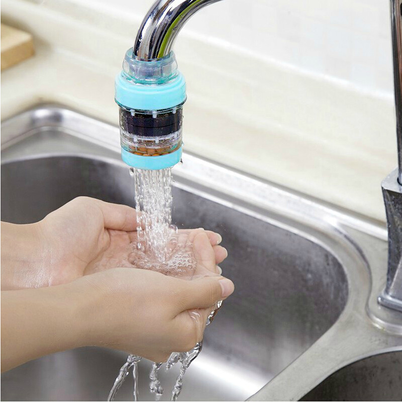 Water Filter Image 2