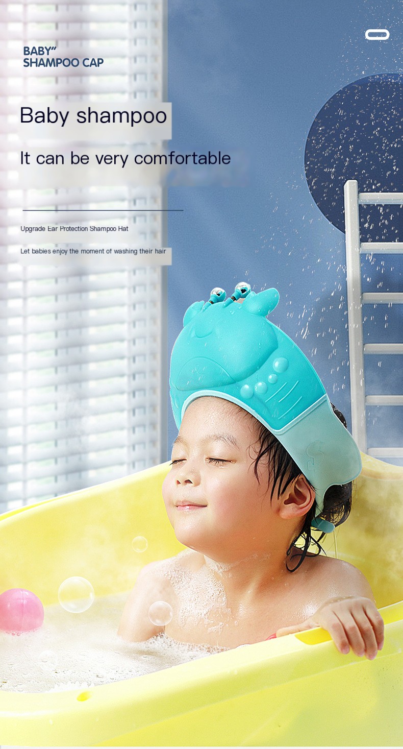 Children's hair washing crab_01.jpg