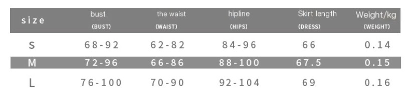 Stylish Halter Dress Image 1