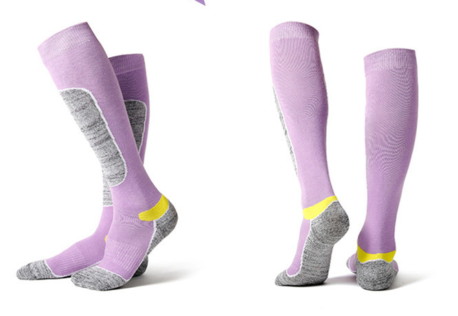 Sock Image 1