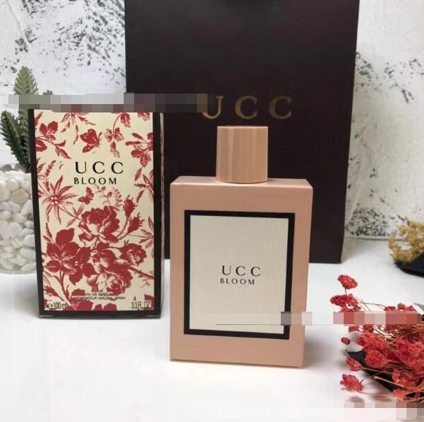 Vietnamese Night Flower Perfume