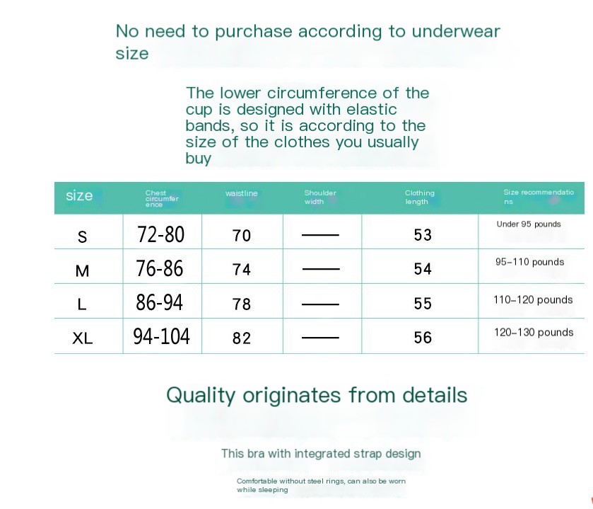 Camisole Image 1
