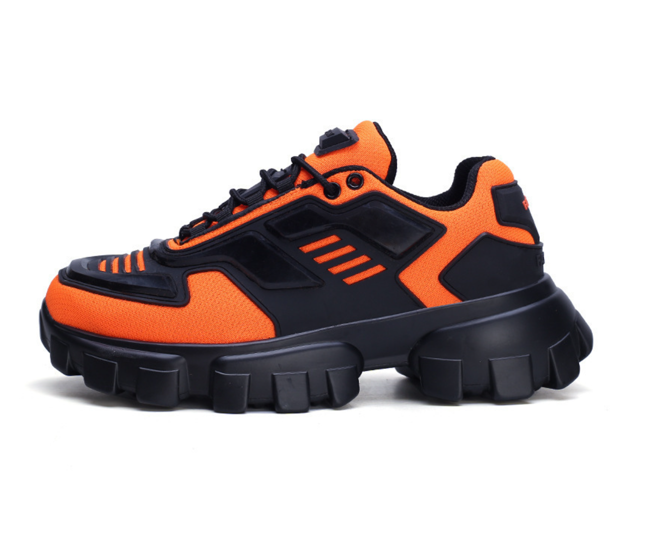 Sneaker Image 3