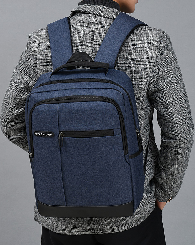 Backpack Image 6