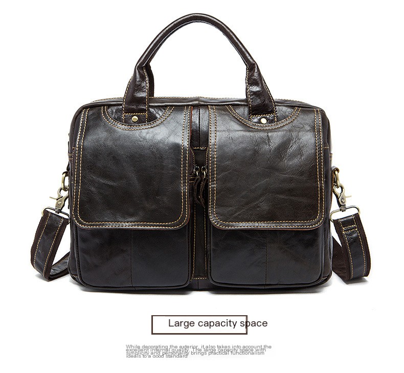 Travel Handbag Image 7