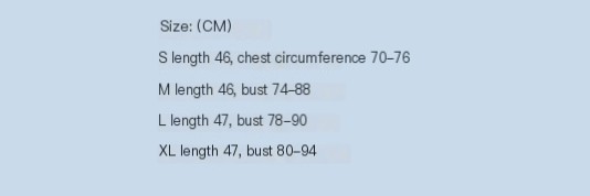 Checkered Tie-Up Crop Top Image 1