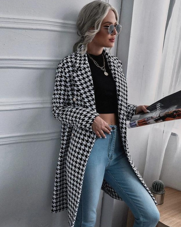 Blazer Xadama Side View