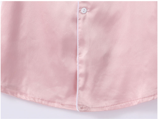 Child's Nightdress