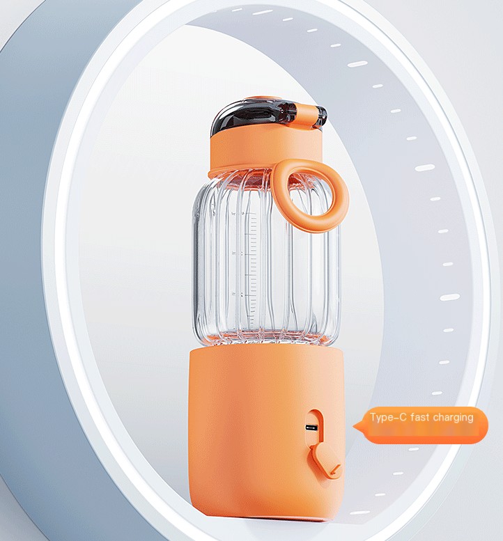 Thermostatic Kettle Image 8